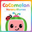 Cover CoComelon Nursery Rhymes (Songs From The Melon Patch)