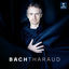 Cover Bach