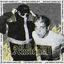 Cover Paco Amoroso: Bzrp Music Sessions, Vol. 3