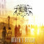 Cover Death's Design