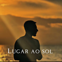 ''