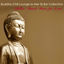 Cover Buddha Chill Lounge la Mer Dj Bar Collection – Chillax Beach Music for Love