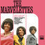 Cover The Marvelettes