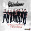 Cover El Final De Nuestra Historia