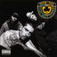 Cover House of Pain (Fine Malt Lyrics)
