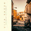 Cover Vita Pazza