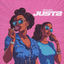 Cover Just2