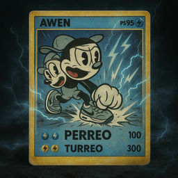 ''