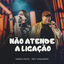Cover Não Atende a Ligação