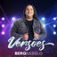 Cover Versões