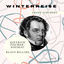 Cover Winterreise - Schubert
