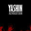 Cover Revolution