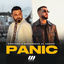 Cover Panic