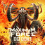 Cover Defqon.1 2018
