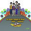 Cover Yellow Submarine