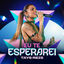 Cover Eu Te Esperarei