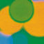 Cover Puzzle Dust