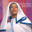 Cover Udlalile Ngbantu