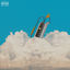 Cover Automatic