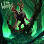 Cover The Woods