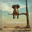 Cover Out of Ordinary