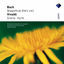 Cover Bach: Magnificat, BWV 243 - Vivaldi: Gloria, RV 589 & Kyrie, RV 587