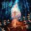 Cover Firebird