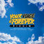 Cover Your Voice Is Forever Riddim