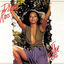 Cover The Boss (Expanded Edition)