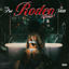 Cover Rodeo (Remix)