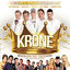 Cover Krone 1