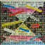 Cover Disco Party '87