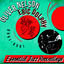 Cover Essential Jazz Recordings 1950-1960