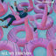 Cover All My Friends