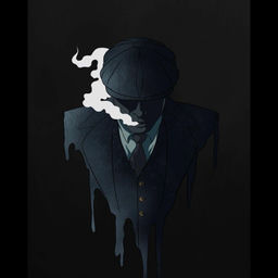 ''