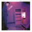 Cover Ray Kennedy (Expanded Edition)