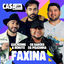 Cover Faxina (Ao Vivo No Casa Filtr)
