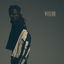 Cover WITCHU