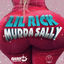 Cover Mudda Sally
