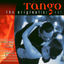 Cover Tango