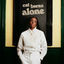 Cover alone