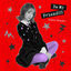 Cover Be My Friend!!!