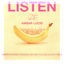 Cover Listen