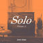 Cover Solo, Vol. 2