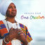 Cover One Creator