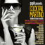 Cover Cocktail Martino (Papik Presents: Tribute to Bruno Martino)