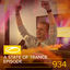 Cover ASOT 934 - A State Of Trance Episode 934