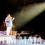 Cover Tim Maia (Ao Vivo II)