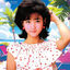 Cover Summer Beach
