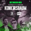 Cover Henkersbaum (Extended Mix)